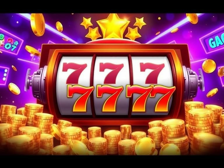 jeetbuzz123