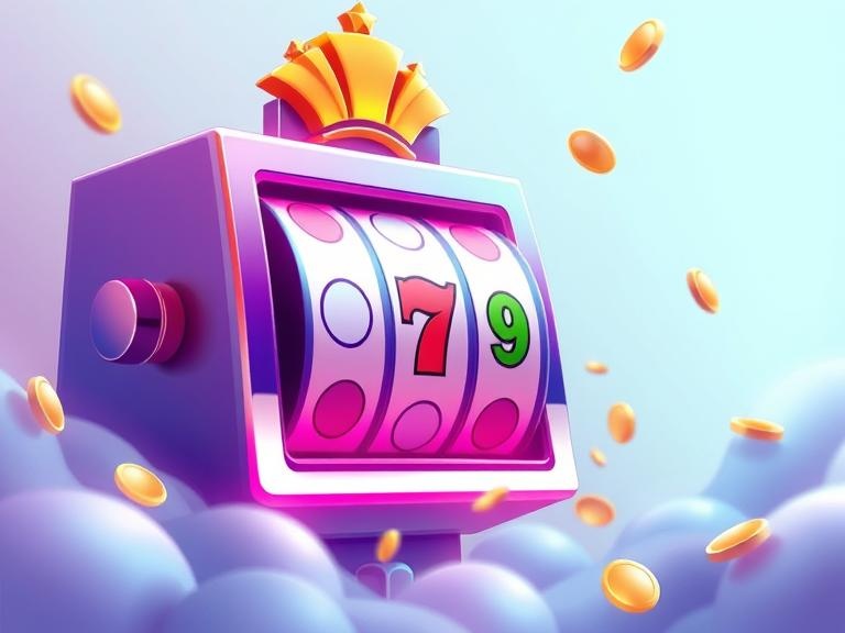 jeetbuzz123
