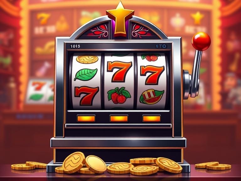 jeetbuzz123