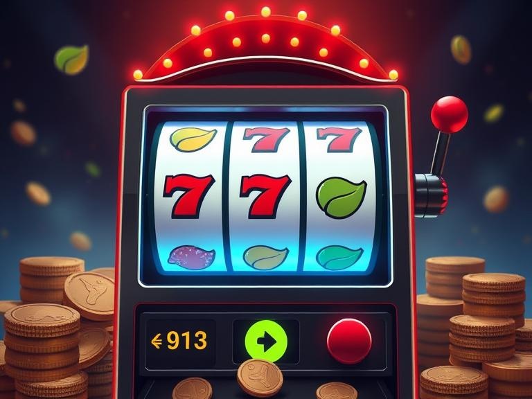 jeetbuzz123