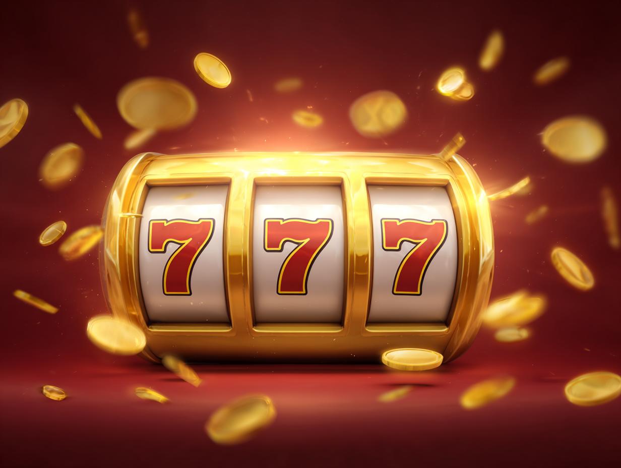 jeetbuzz123