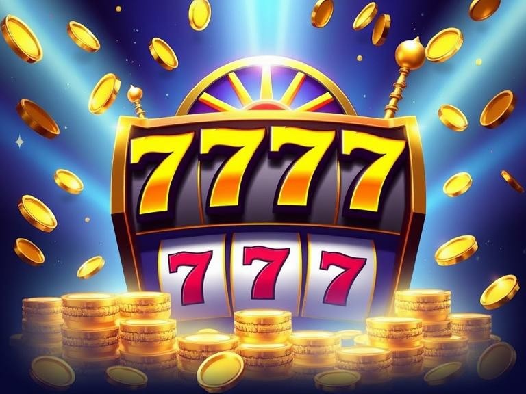 jeetbuzz123