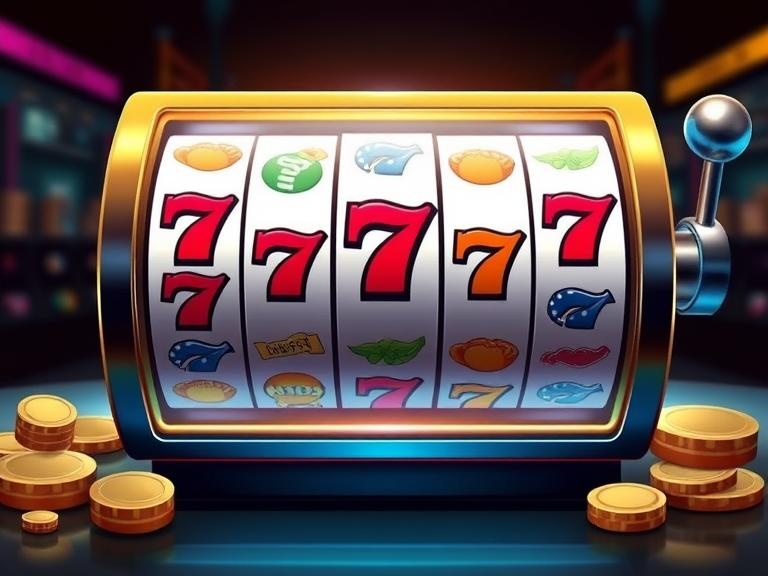 jeetbuzz123