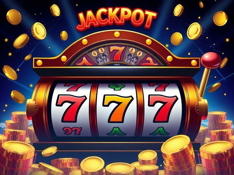 jeetbuzz123