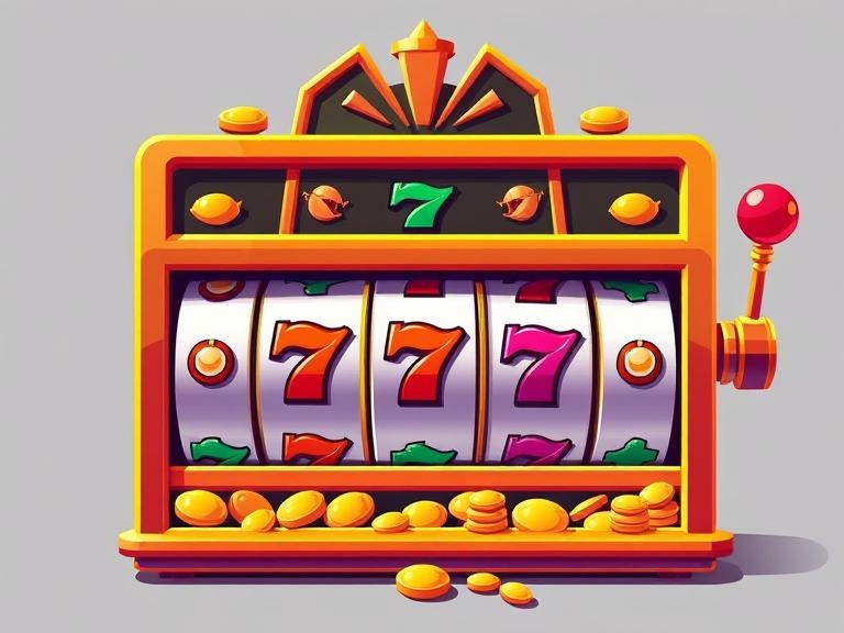 jeetbuzz123