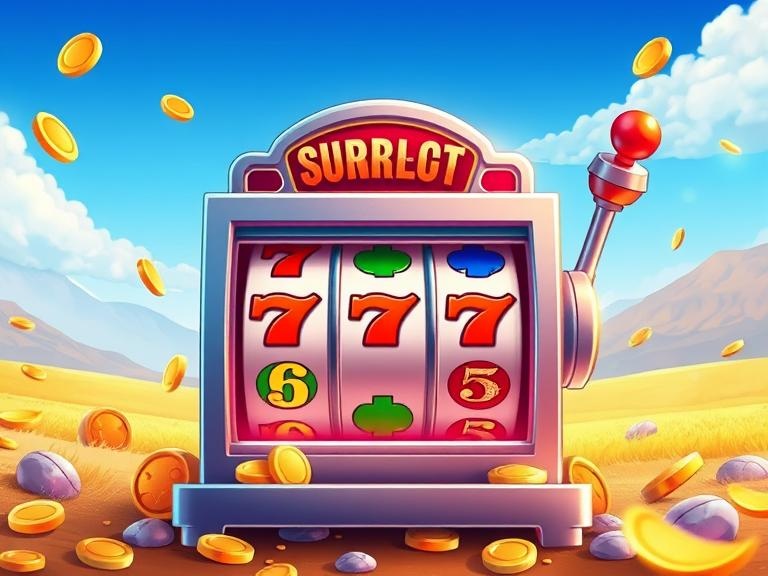 jeetbuzz123