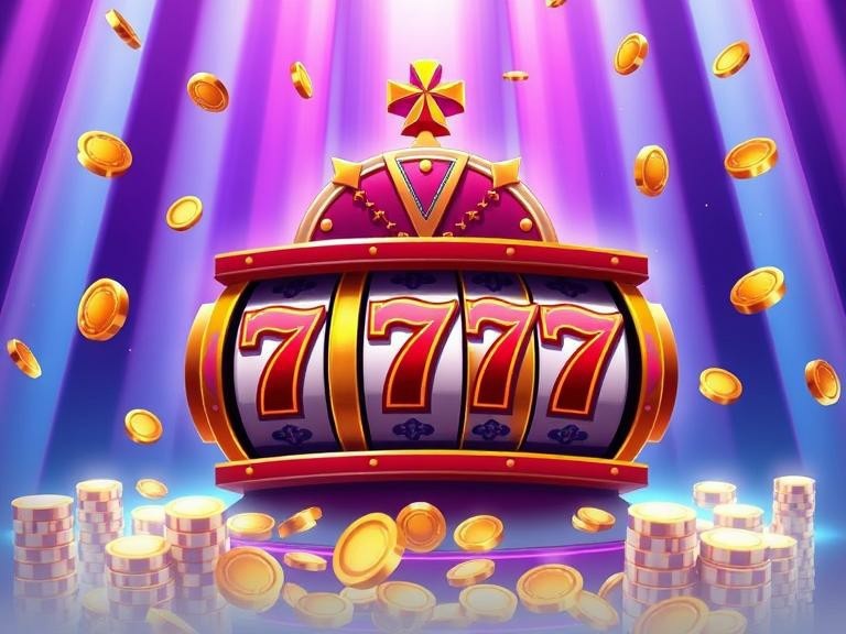 jeetbuzz123