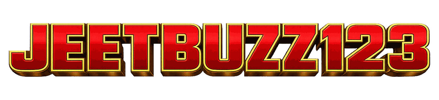jeetbuzz123